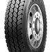 Maxxis UM-968 385 / 65 R22.5 160 J TL